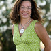 Kellie Marshall Photo 28