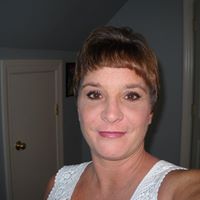 Katherine Swart Photo 3