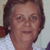Betty Mayes Photo 19