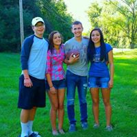 Tracey Boyle Photo 38