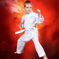 Eric Henrickson Photo 3