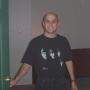 Scott Cromer Photo 14