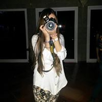 Paula Guzman Photo 36