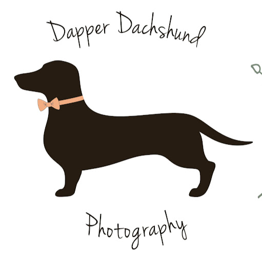 Tiffany Scott Photo 31