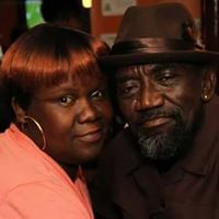 Charles Tate Photo 39