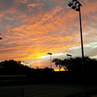Debra Mathis Photo 19