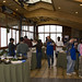 Chris Lindenberg Photo 20