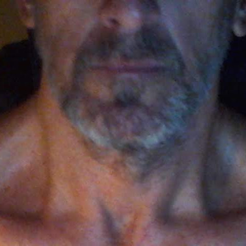 Jeffrey Roscoe Photo 10