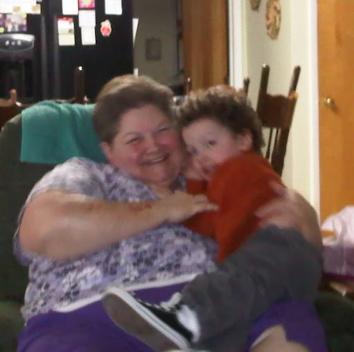 Linda Hickey Photo 33