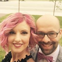 Sarah Downs Photo 23