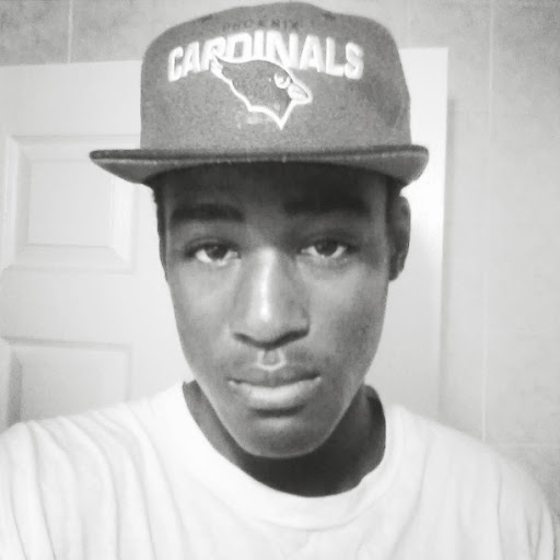 Daniel Butterfield Photo 35