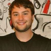 Jack Hendricks Photo 21