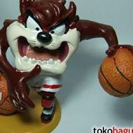 Chi Ko Photo 25