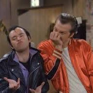 Darren Snyder Photo 15