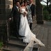 Mary Hock Photo 6