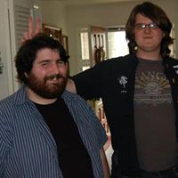 John Foshee Photo 12