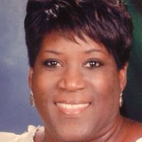 Miriam Mccrary Photo 2