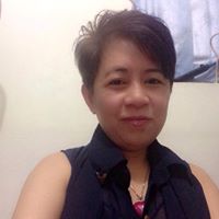 Sandy Lui Photo 23