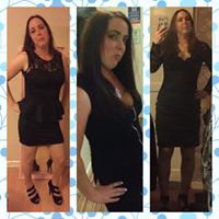 Debbie Aldrich Photo 22