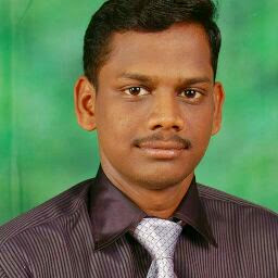 Venkatesan Palani Photo 13