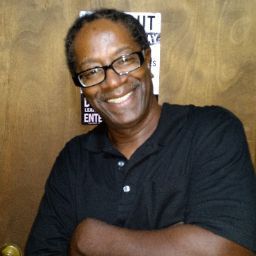 Willie Phillips Photo 17