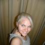 Laura Perkins Photo 23