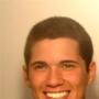 Julian Reyes Photo 29