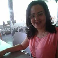 Melissa Marin Photo 43