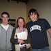 William Mchenry Photo 21