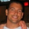 Anthony Graziano Photo 3