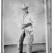 Bill Pruitt Photo 27