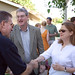 Susan Curtis Photo 47