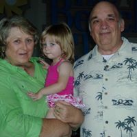 Linda Parent Photo 24