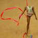 Katherine Jimenez Photo 12