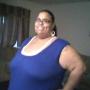 Theresa Spence Photo 23
