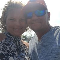 Jimmy Tidwell Photo 22