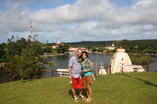 Cristina Nevarez Photo 3