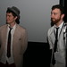 Daniel Carbone Photo 9