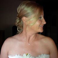 Stacy Schulz Photo 14