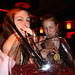 Catherine Fisk Photo 6