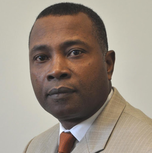 Ricardo Brown Photo 27