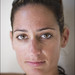 Cynthia Greenberg Photo 13
