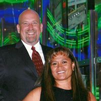 Robert Kellum Photo 15