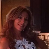 Francine Forte Photo 3