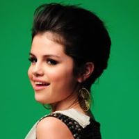 Dina Gomez Photo 34