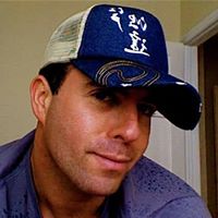 Robert Alter Photo 17 Robert Alter Photo 17