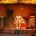 Brandon Parker Photo 44
