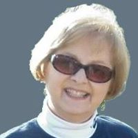 Martha Nicely Photo 15