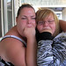 Patricia Grace Photo 15