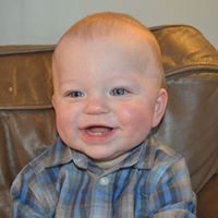 Carrie Rodriguez Photo 16